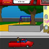 play Valhalla Streets