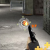 play Counter Strike 11