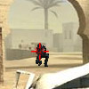 play Counter Strike 4