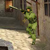 play Counter Strike 1