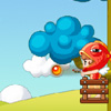 play Balloon Shooter 3