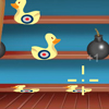 play Shooting Ducks