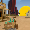 play Cowboy School