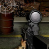 play Skill At Arms
