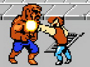 Abobo'S Big Adventure