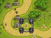 Kingdom Rush