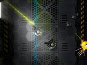 play Outpost Haven