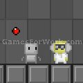 play Momentum