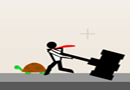 play Epic Combo