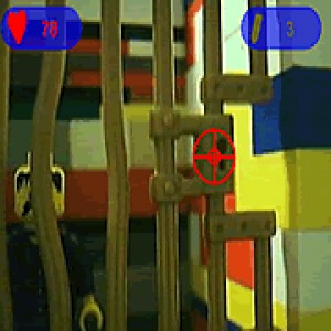 play Killego