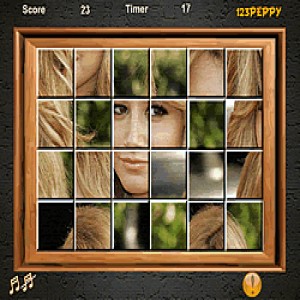 play Image Disorder Ashley Tisdale