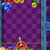 Puzzle Bobble