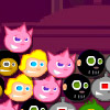 play Dinkyball