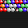 play Bubbles 8