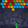 play Bubbel Game Waterval