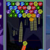 play Kim Possible Bubbles