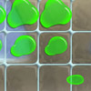 play Splash Back