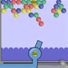 play Bubble Trouble