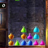 play Magic Drop