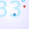 play Bubbles 15