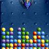 play Coball