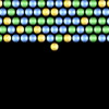 play Bubbleblaster