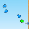 play Balloonster