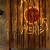 play Throw Axe