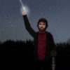 play Flashing Lightning