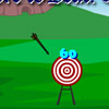play Archery 3