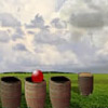 play Shooting Balloons