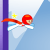 play Human Cannonball