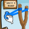 play Angry Snails