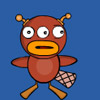 play Flying Platypus
