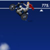 play Cunning Stunt