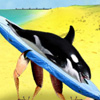play Jumping Whale