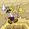 play Pizza Louie