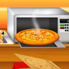 play Pizza Bar