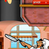 play Pizza Passion