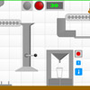 play Pizza Shack 2