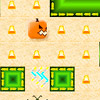 play Pacman 3