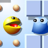 play Splatman