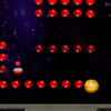 play Angry Pacman