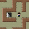 play Dadadadungeon 2