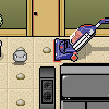 play Vacuum Cleaner