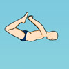 play Diving 2