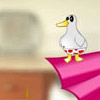 play Diving Duck