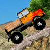 play Truck Mania