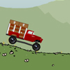 play Transport Supplies