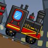 play Coal Express 3